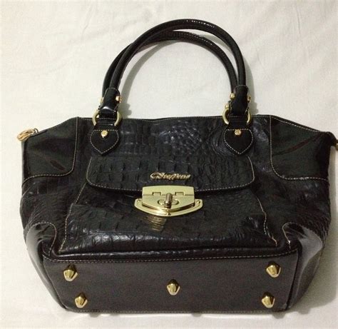 bolsas carmen steffens promoção